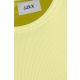 JJXX Ženska majica feline - EP3138128