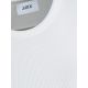 JJXX Ženska majica freya - EP3137729
