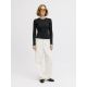 JJXX Ženska majica freya - EP3137930
