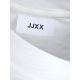 JJXX Ženska majica gabi - EP3137513