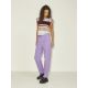 JJXX Ženske pantalone chloe - EP3137618