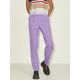 JJXX Ženske pantalone chloe - EP3137618