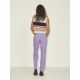 JJXX Ženske pantalone chloe - EP3137618