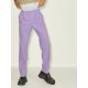 JJXX Ženske pantalone chloe - EP3137618
