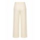 JJXX Ženske pantalone lola - EP3137609