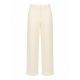 JJXX Ženske pantalone lola - EP3137609