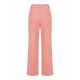 JJXX Ženske pantalone lola - EP3159923