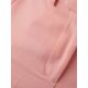 JJXX Ženske pantalone lola - EP3159923