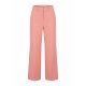 JJXX Ženske pantalone lola - EP3159923
