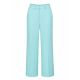 JJXX Ženske pantalone lola - EP3137612
