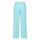 JJXX Ženske pantalone lola - EP3137612