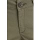 JJXX Ženske pantalone ella - EP3138137
