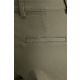 JJXX Ženske pantalone ella - EP3138137