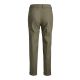 JJXX Ženske pantalone ella - EP3138137