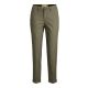 JJXX Ženske pantalone ella - EP3138137