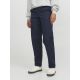 JJXX Ženske pantalone ella - EP3137621