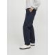 JJXX Ženske pantalone ella - EP3137621