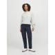 JJXX Ženske pantalone ella - EP3137621