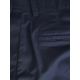 JJXX Ženske pantalone ella - EP3137621