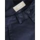 JJXX Ženske pantalone ella - EP3137621