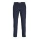 JJXX Ženske pantalone ella - EP3137621