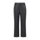 JJXX Ženske pantalone ella - EP3137936