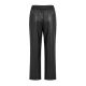 JJXX Ženske pantalone ella - EP3137936