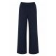 JJXX Ženske pantalone ella - EP3137846