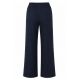 JJXX Ženske pantalone ella - EP3137846