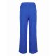 JJXX Ženske pantalone poppy - EP3159953