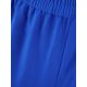 JJXX Ženske pantalone poppy - EP3159953
