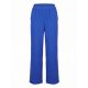 JJXX Ženske pantalone poppy - EP3159953