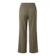 JJXX Ženske pantalone poppy - EP3159114