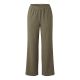 JJXX Ženske pantalone poppy - EP3159114