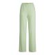 JJXX Ženske pantalone ella - EP3137180