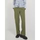 JJXX Ženske pantalone ella - EP3137864