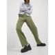 JJXX Ženske pantalone ella - EP3137864