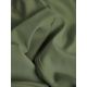 JJXX Ženske pantalone ella - EP3137864