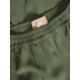 JJXX Ženske pantalone ella - EP3137864