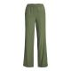 JJXX Ženske pantalone ella - EP3137864