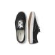 JACK & JONES Muške patike curtis - EP3149583