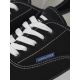 JACK & JONES Muške patike curtis - EP3149583
