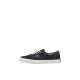 JACK & JONES Muške patike curtis - EP3149583