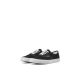 JACK & JONES Muške patike curtis - EP3149583