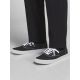 JACK & JONES Muške patike curtis - EP3149583