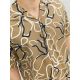 JACK & JONES Muška košulja tropic - EP3135617