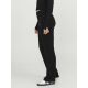 JJXX Ženske pantalone harper - EP3137204