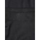 JJXX Ženske pantalone harper - EP3137204
