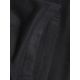 JJXX Ženske pantalone harper - EP3137204