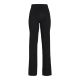 JJXX Ženske pantalone harper - EP3137204